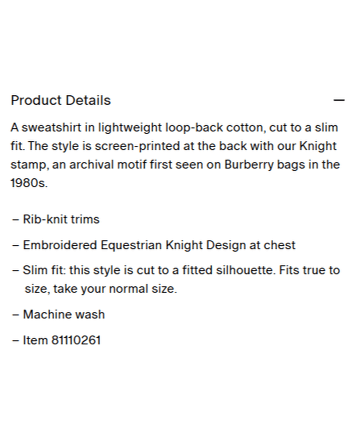 detail_1756111298_Screenshot 2025-08-25 133256_700x850.png